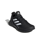 Adidas Rapida run Knit El C