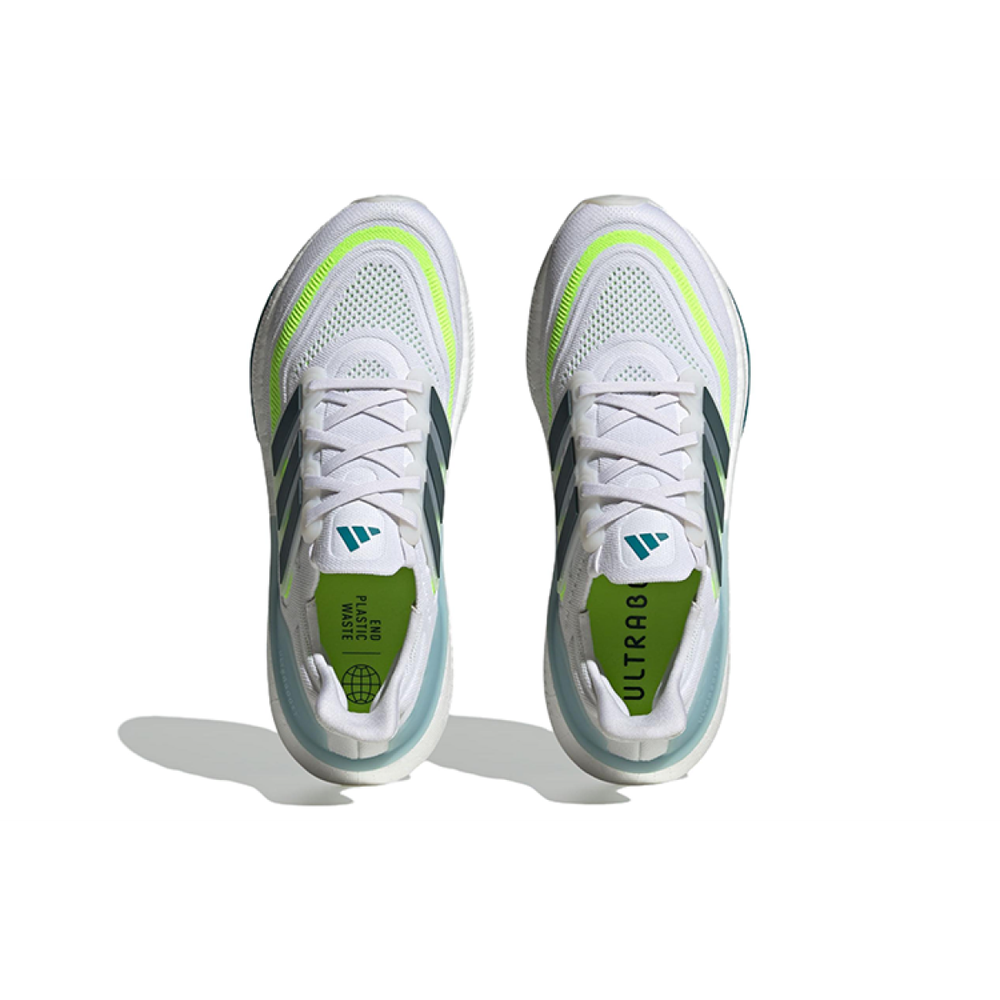 Adidas ULT