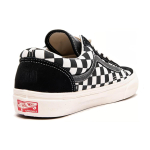 Vans Style 36 Vault OG LX