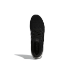 Adidas ULT