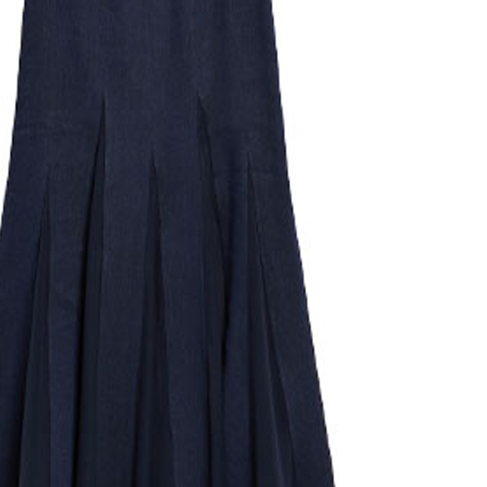 MaxMara Nicia