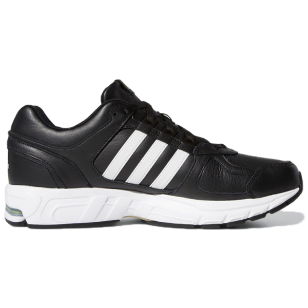 Adidas Equipment 10