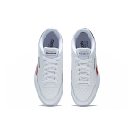 Reebok Royal Techque T