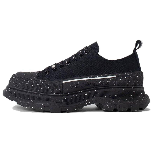 Alexander McQueen Tread Slick