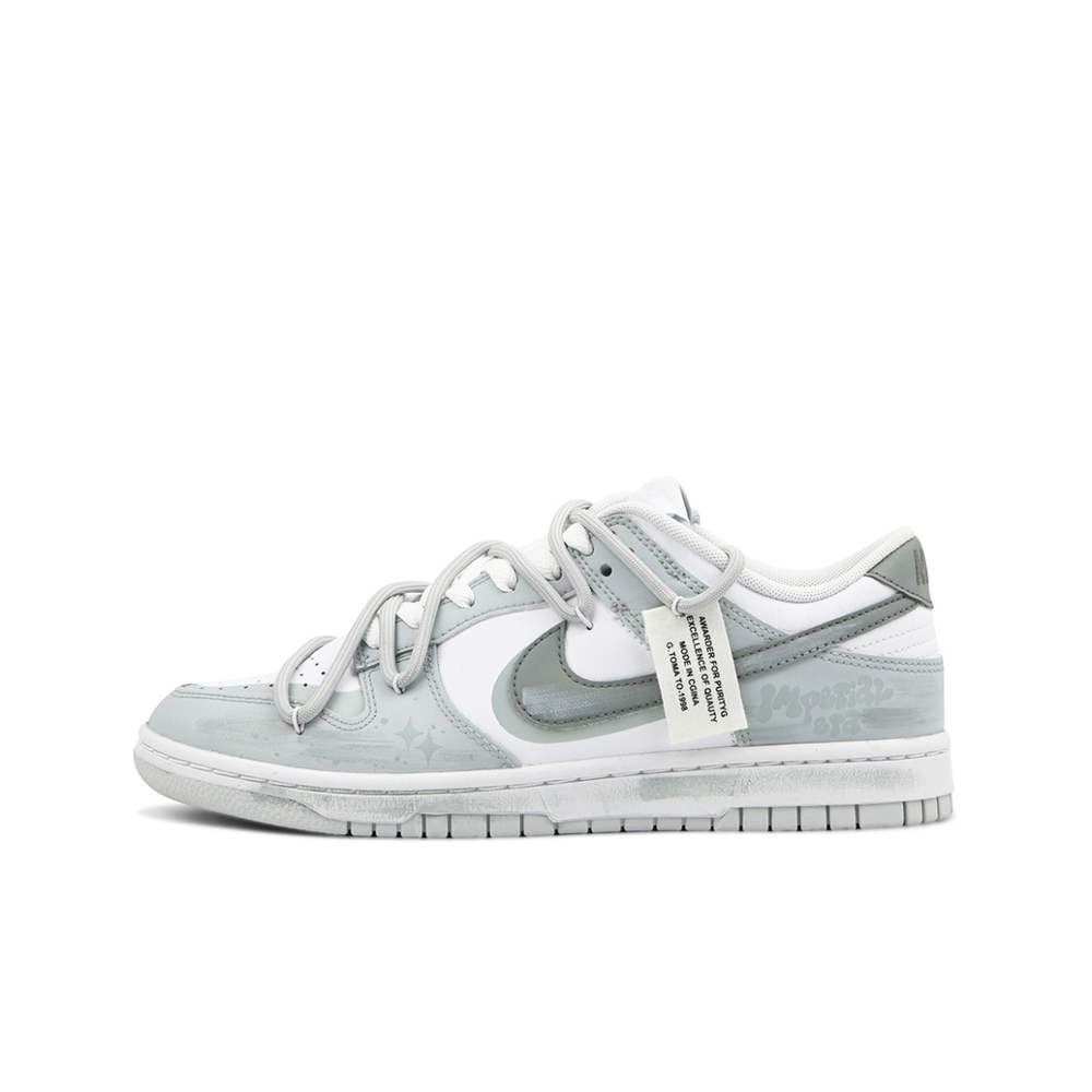 【 】 Nike Dunk