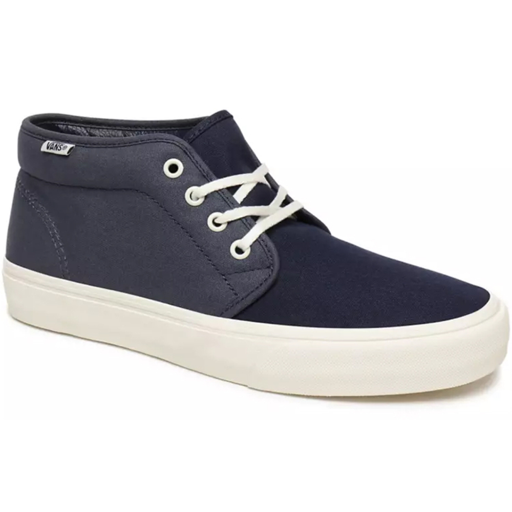 Pilgrim x Vans Chukka Dx Surf