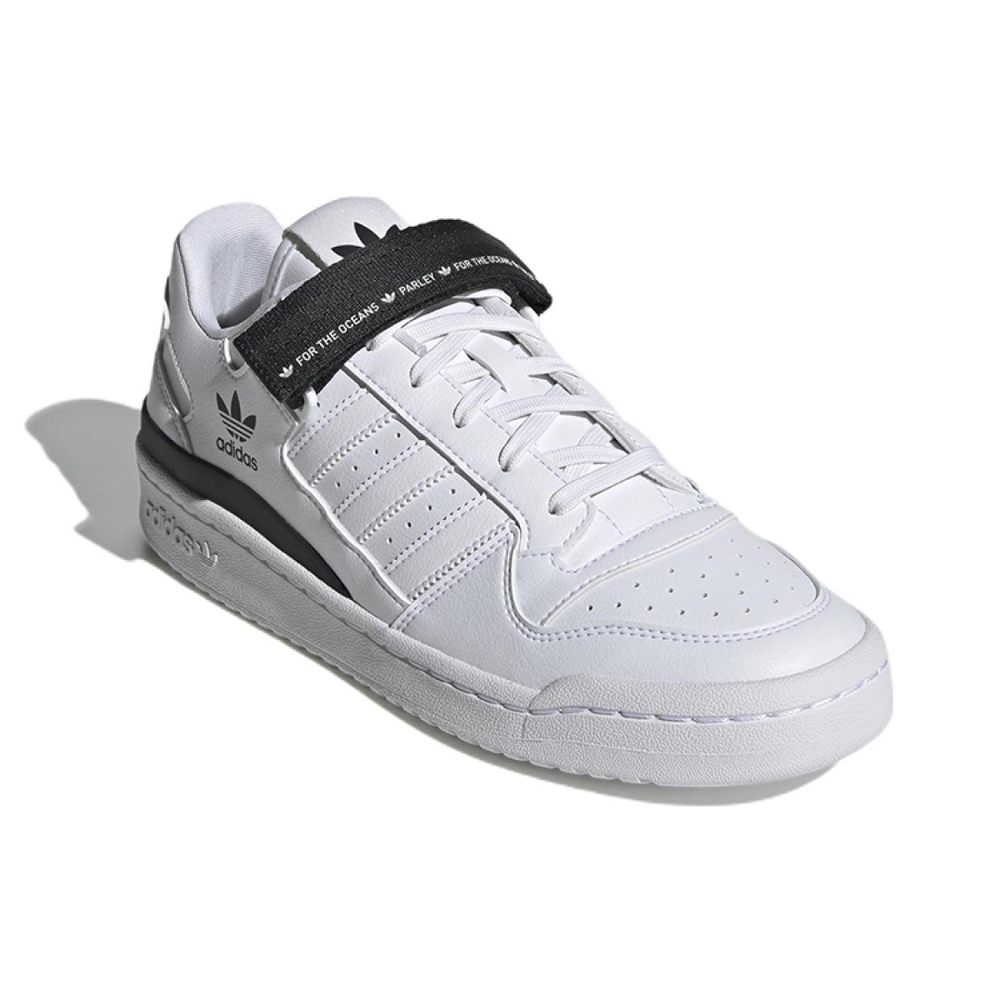 Adidas originals FORUM Low