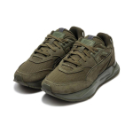 PUMA Mirage Sport Tonal