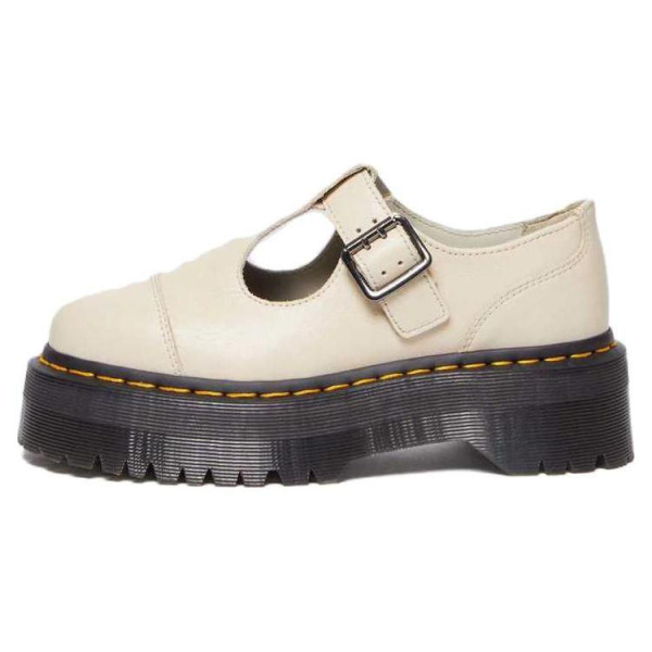 Dr.Martens Bethan