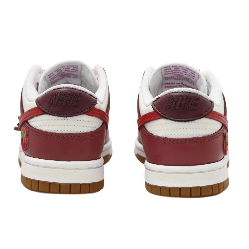 【 】 Nike Dunk Low OKHR
