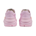 GUCCI Rhyton