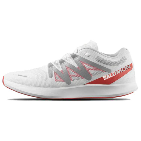 SALOMON Phantasm 2 Lite 2