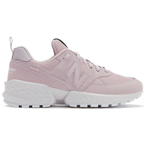 New Balance NB 574