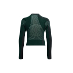 Under Armour logo T