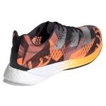 Adidas Adizero Pro