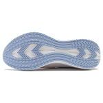 LiNing Lite V2