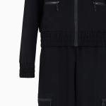 EMPORIO ARMANI EA7 SS24 Logo