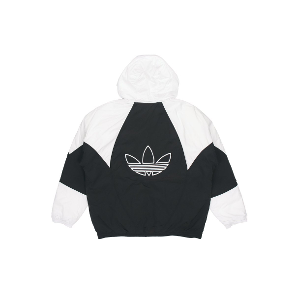 Adidas originals Padded Adicolor