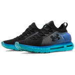 Under Armour HOVR Phantom