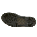 Dr.Martens 1461