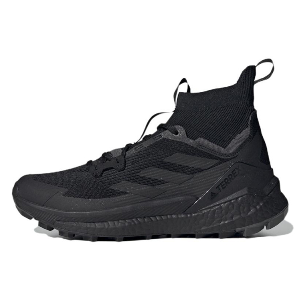 Adidas Terrex Free Hiker