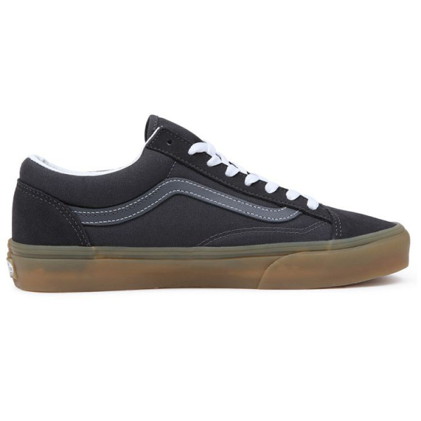 Vans Style 36