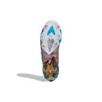 Adidas Predator Archive FG（ ）