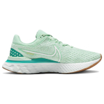 Nike React Infinity Run Flyknit 3