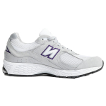 Beauty & Youth x New Balance NB 2002R