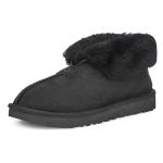 UGG Mate Revival
