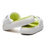 FILA Heritage-FHT Donut