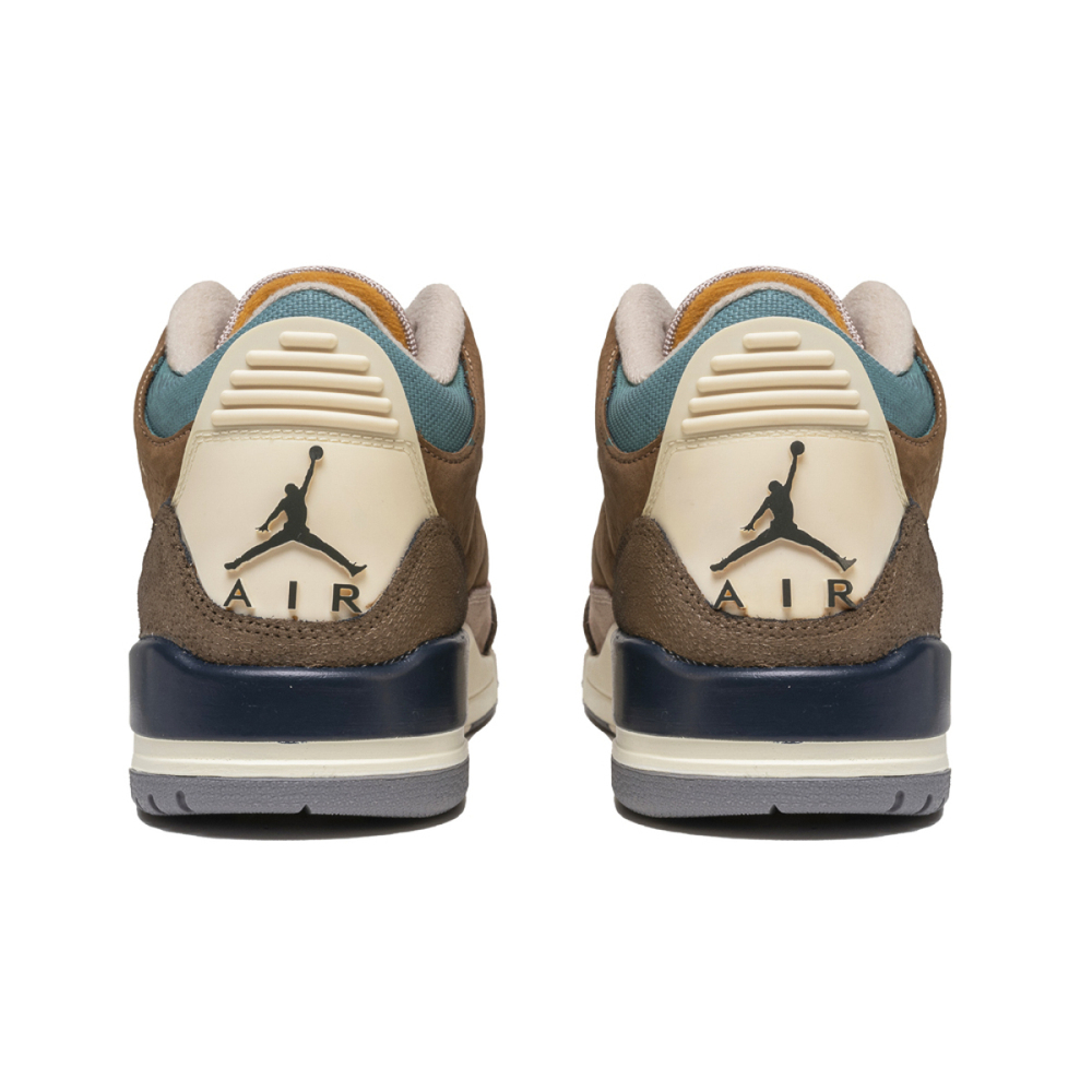 【 】 Jordan Air Jordan 3