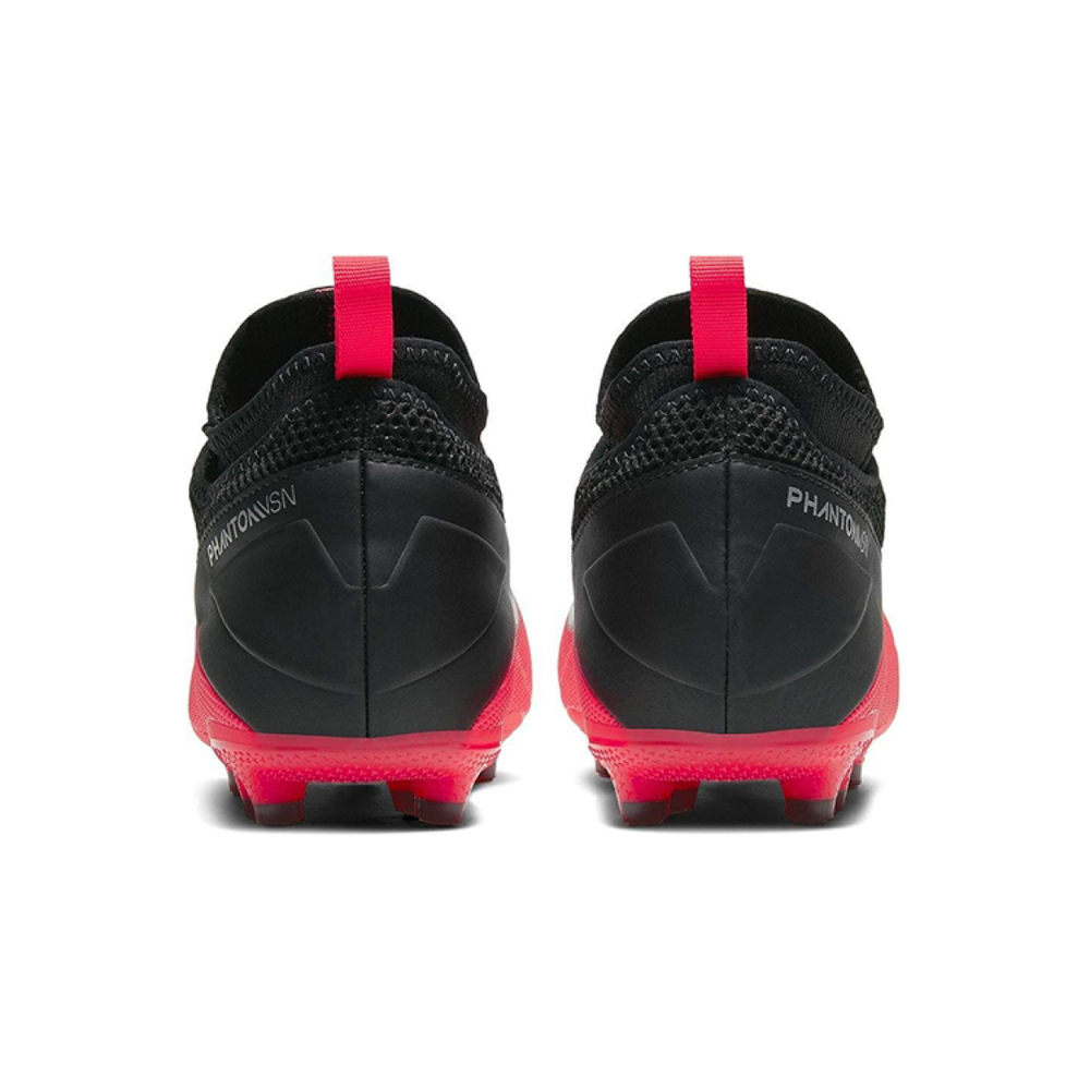 Nike Phantom Vision 2 Academy DF FG/MG