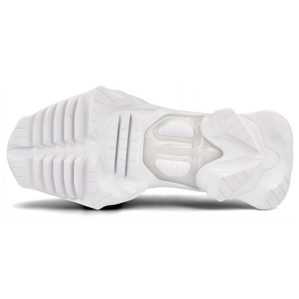 PUMA Nitefox Nitefox Crossin