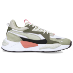 PUMA RS-Z Reinvent
