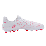 PUMA Future Play MG Jr