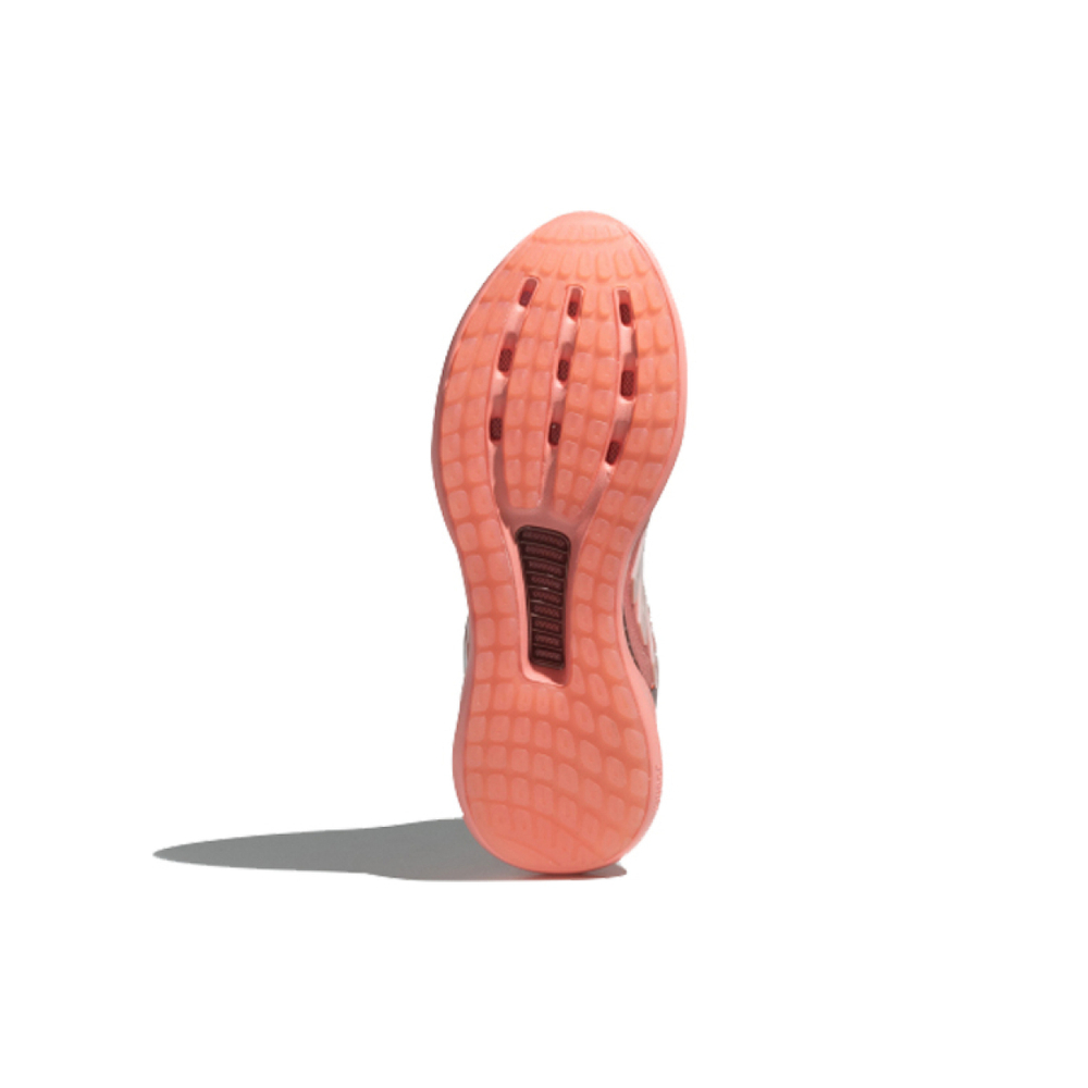 Adidas Climacool Vent Summer.Rdy Ltd