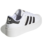 Adidas originals Superstar Bonega
