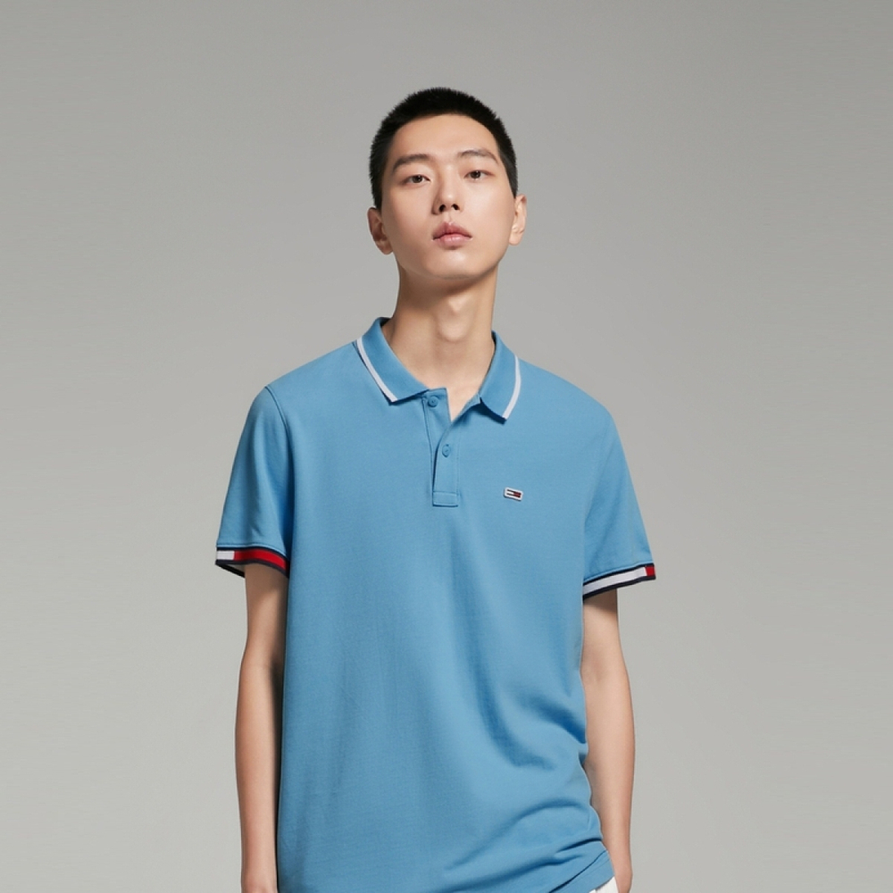 Tommy Hilfiger Polo