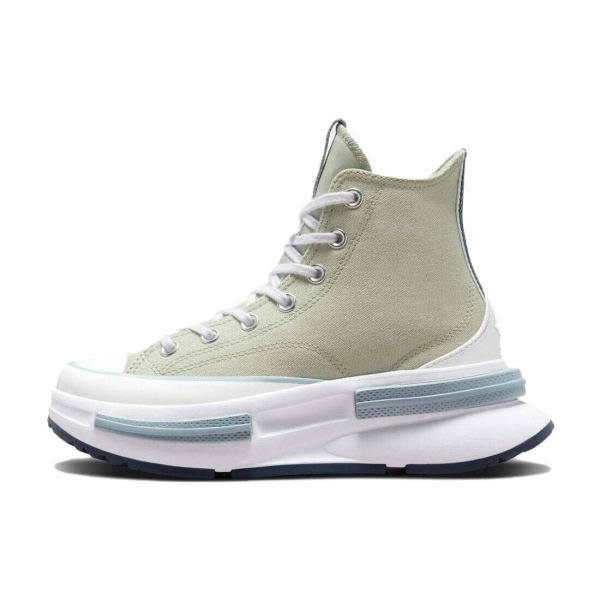 Converse Run Star Legacy CX