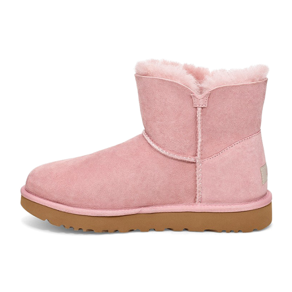 UGG Josey