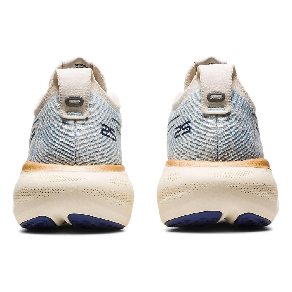 Asics GEL-Nimbus 25