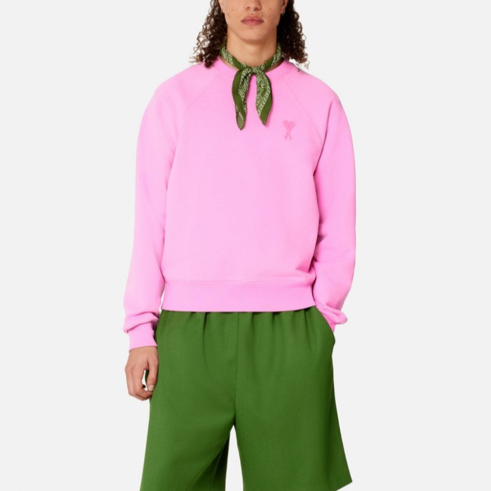 AMIPARIS SS23