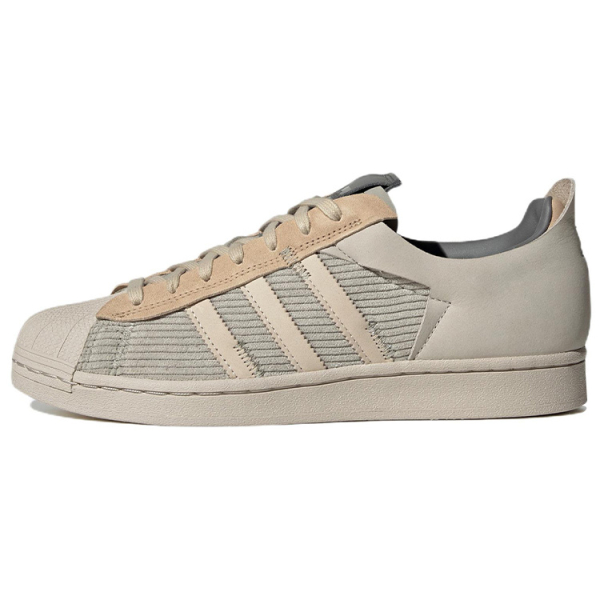 Adidas originals Superstar WS2
