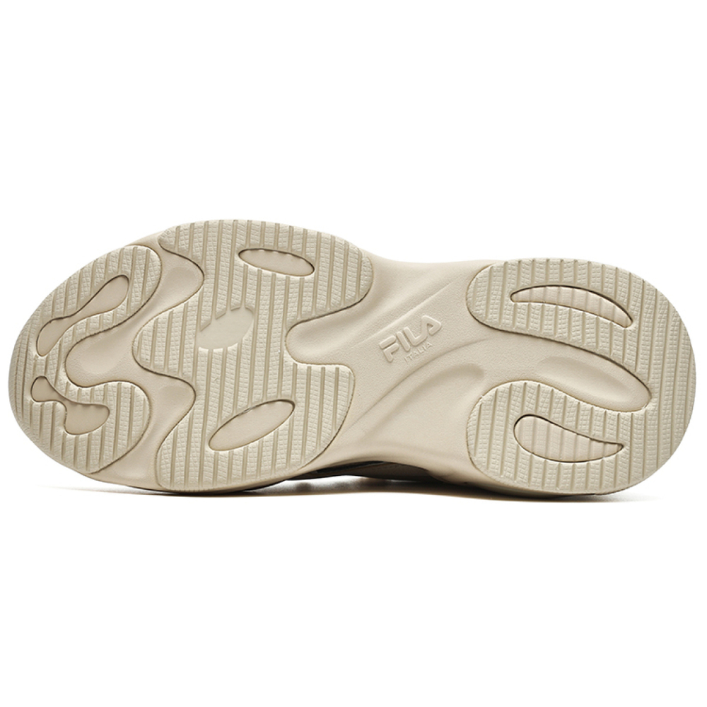 FILA FUSION BUBBLE