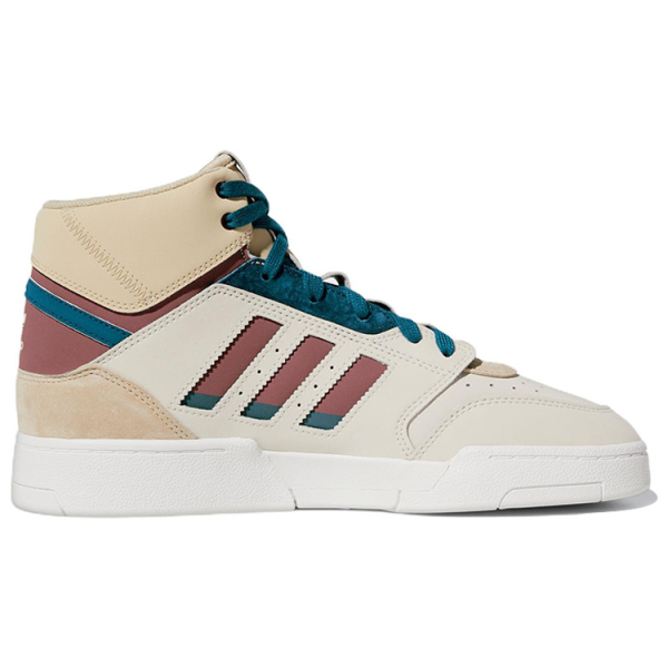 Adidas originals Drop Step XL