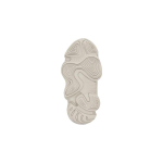 Adidas originals Yeezy 500 "Blush"