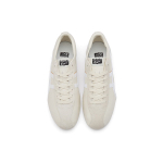 Onitsuka Tiger FB Trainer
