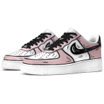 【 】 Nike Air Force 1