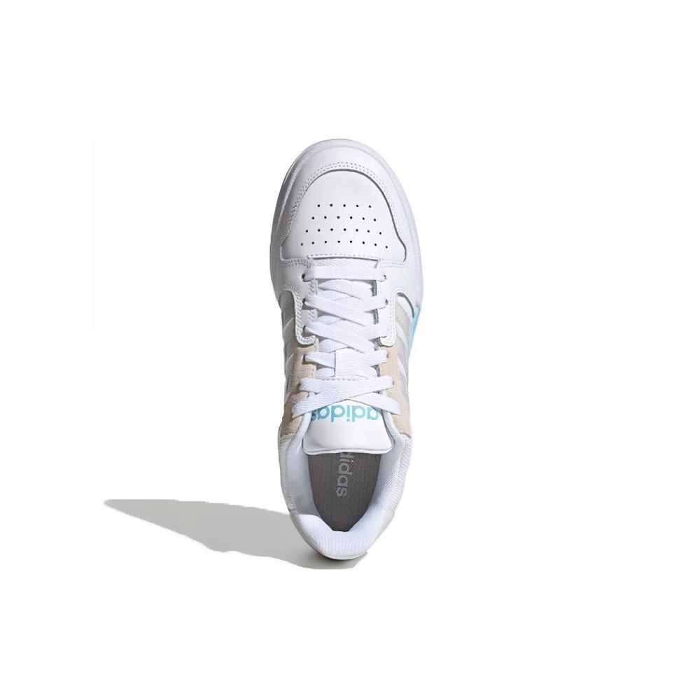 Adidas neo Entrap